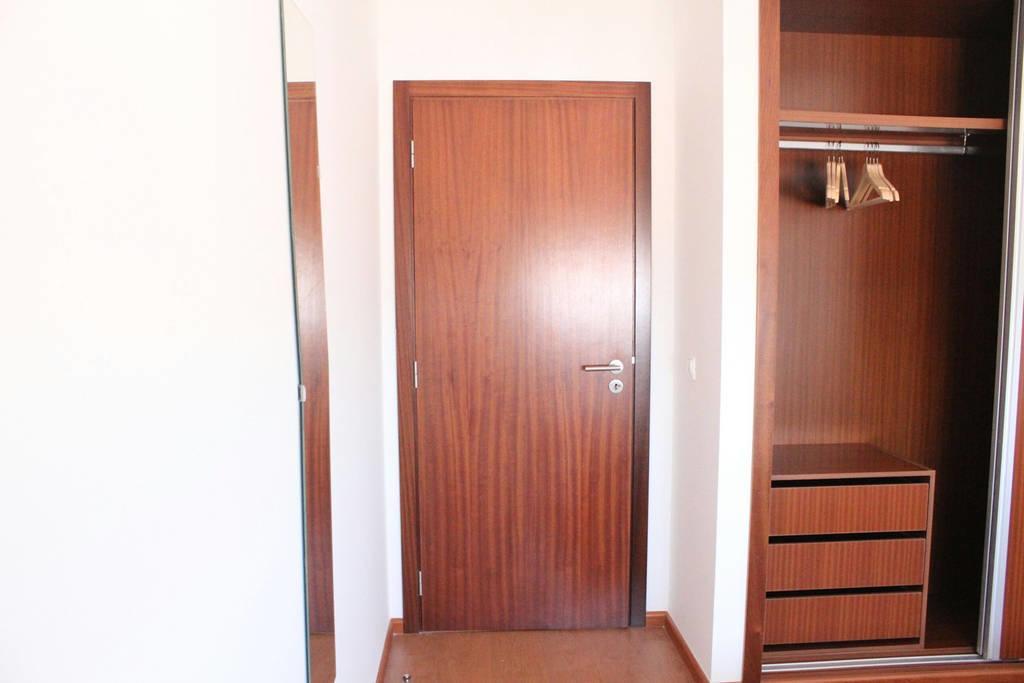 Cozy Rooms 维拉多比斯坡 外观 照片